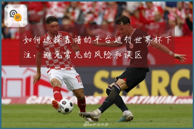 如何选择靠谱的平台进行世界杯下注，避免常见的风险和误区